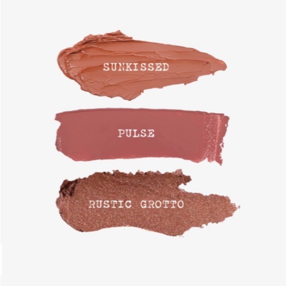 NUDESTIX Sunkissed Nudes Mini 3-piece Kit - Picture 8 of 13